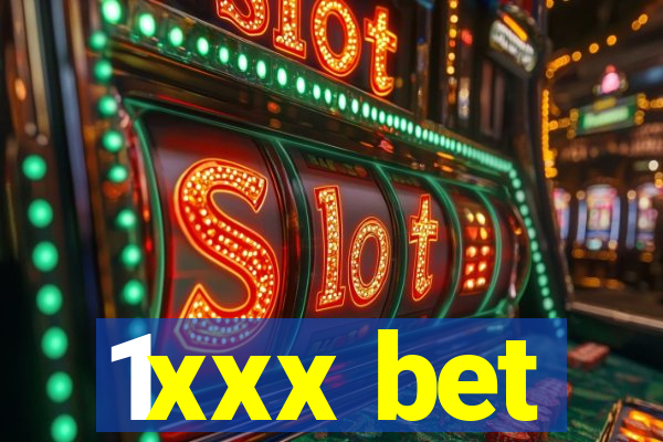 1xxx bet